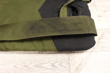 Load image into Gallery viewer, Molle II 3L Hydration System Carrier Pack - OD Green - 8465-01-465-2131 - Used