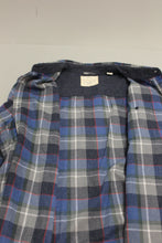 Load image into Gallery viewer, Original Weatherproof Vintage Plaid Flannel Shirt - XXL - Used