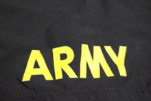 Load image into Gallery viewer, US Military Army APFU Physical Fitness Shorts - Lined - Small - Used