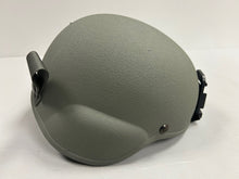 Load image into Gallery viewer, ACH Advanced Combat Helmet - 8470-01-523-0075 - XLarge - Used