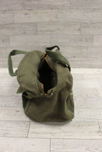 Load image into Gallery viewer, Vintage Mechanics Tool Pouch - 5148-00-829-4966 - Used