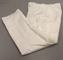 Load image into Gallery viewer, USAF Cadet Parade Trousers - 32XL - Used