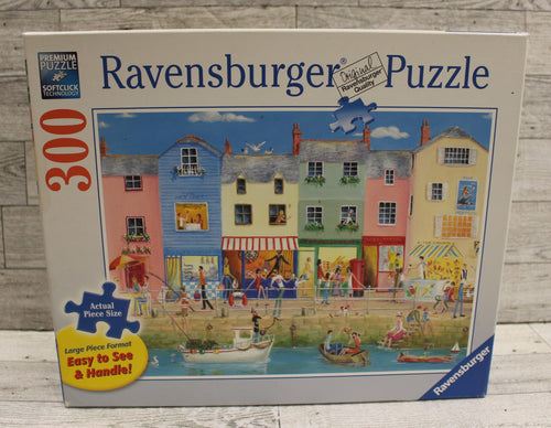 Ravensburger 