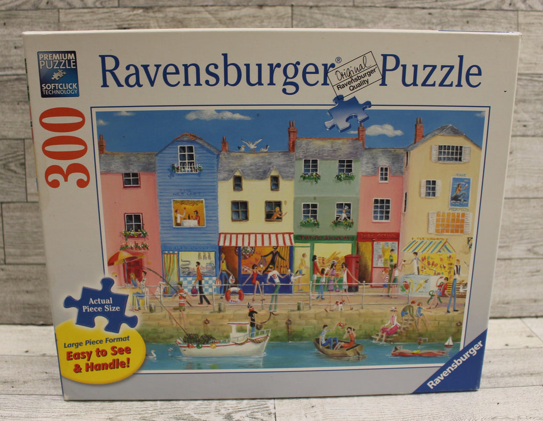 Ravensburger 