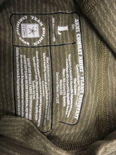 Load image into Gallery viewer, Massif Army Multicam FR Combat Shirt - 8415-01-580-4856 - Large - New!