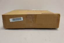 Load image into Gallery viewer, MaxKare Toilet Safety Rail - Model DR3406 - New