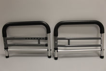 Load image into Gallery viewer, MaxKare Toilet Safety Rail - Model DR3406 - New