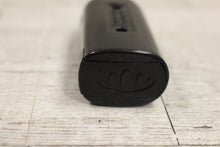 Load image into Gallery viewer, Hand Held Mini Electric Beater/Frother - Used