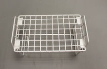 Load image into Gallery viewer, Stacking Wire Shelf Rack - 12" x 7" - Used