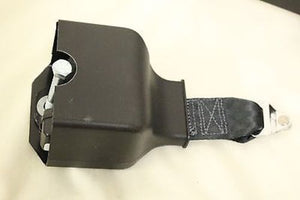 Off Road Truck Retractable Seat Belt - 217228 - 2540-01-483-6150 - New