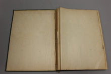 Load image into Gallery viewer, Leslie's Photographic Review of the Great War - By Edgar Allen Forbes - Used