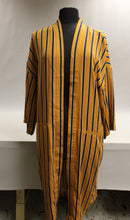 Load image into Gallery viewer, Forever 21 Women's Woven Top/Cardigan - Large - New