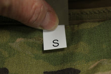 Load image into Gallery viewer, Aspetto Plate Carrier - Multicam - Small - New