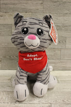 Load image into Gallery viewer, Rescue Paws by Applause - New