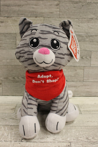 Rescue Paws by Applause - New