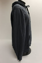 Load image into Gallery viewer, Under Armour Fitted Hooded Sweatshirt - XL - Used