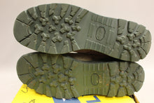 Load image into Gallery viewer, US Military Belleville AFTW Tactical Boot - Size: 10.5 R - Sage Green - Used