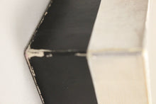 Load image into Gallery viewer, Park Sherman Wood Telephone Index Set - Used