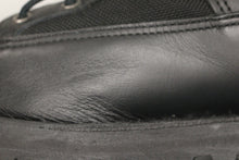 Load image into Gallery viewer, Danner Men&#39;s Acadia GTX Military Boots - Black - 11 - Used