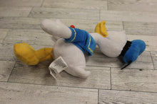 Load image into Gallery viewer, Disney Junior Donald Duck - 11&quot; - Used