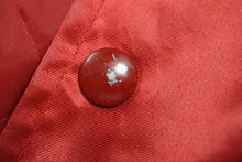 Load image into Gallery viewer, Swingster U.S. Marines USMC Button Up Bombers Style Jacket- Size: XXL - Used