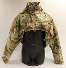 Load image into Gallery viewer, Beyond Clothing A7 Fereday Jacket - Multicam - Large - Used