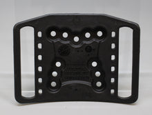 Load image into Gallery viewer, BLACKHAWK Model 2100298 CQC Belt Loop