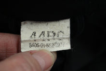 Load image into Gallery viewer, US Army ASU Men&#39;s Dress Coat - Size: 44 RC - 8405-01-552-2977 - Used
