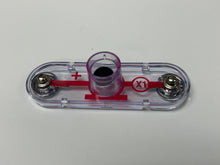 Load image into Gallery viewer, Snap Circuit Replacement Parts - You Pick - Jumper Wires, Switch, Snap Wire, Etc
