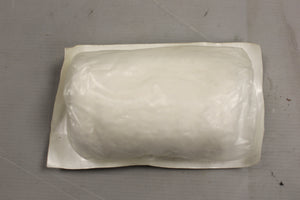 Kendall Kerlix Large Roll 6-Ply Medical Gauze Wrap 4.5"x4.1 Yd -New
