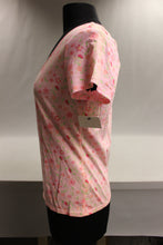 Load image into Gallery viewer, Daisy Fuentes Ladies Sleepwear Shirt - Medium - New