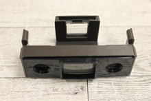 Load image into Gallery viewer, Vintage Polaroid Close Up Attachment #583 - Used