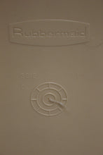 Load image into Gallery viewer, Rubbermaid Wall Mounted Shelf Slide Out Drawer Replacement - 3012 - Beige - Used