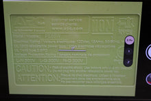 Load image into Gallery viewer, APC PE66W 6-outlet Essential Surgearrest Surge Protector - Used
