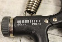 Load image into Gallery viewer, P90X Hand Grip Power Trainer - Gripper Strengthener - Used
