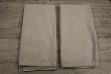 Load image into Gallery viewer, RITZ Christmas Stick People Towels - Used