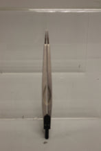 Load image into Gallery viewer, Vintage Alvin Drafting Drawing Compass - 8" - West German - Used