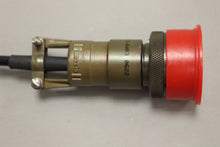 Load image into Gallery viewer, ViaSat Assembly Cable -009075 AN/PSC-5 - P2 - New