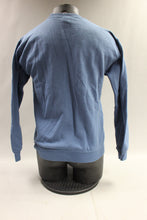 Load image into Gallery viewer, I&#39;m Pretty Impressed Sweatshirt - Hearing Aid Mold -Small - Used