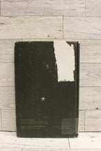Load image into Gallery viewer, Soviet Propaganda by Baruch Hazan - Hardback - Used
