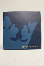 Load image into Gallery viewer, Ama Waterways Scarf - 69" x 28" - In original box - New