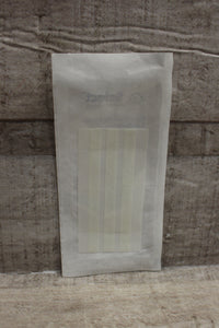 Select Skin Closure Strips Reinforced - 1/4" x 3" - 4827 - New