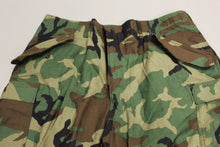 Load image into Gallery viewer, US Army Woodland Cold Weather Field Trouser Pants - XLarge Regular - Used