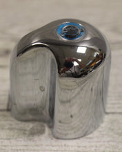 Load image into Gallery viewer, Kohler Lavatory Replacement Handle - 1-7/8&quot; Tall - 58895 - Used