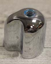 Load image into Gallery viewer, Kohler Lavatory Replacement Handle - 1-7/8" Tall - 58895 - Used