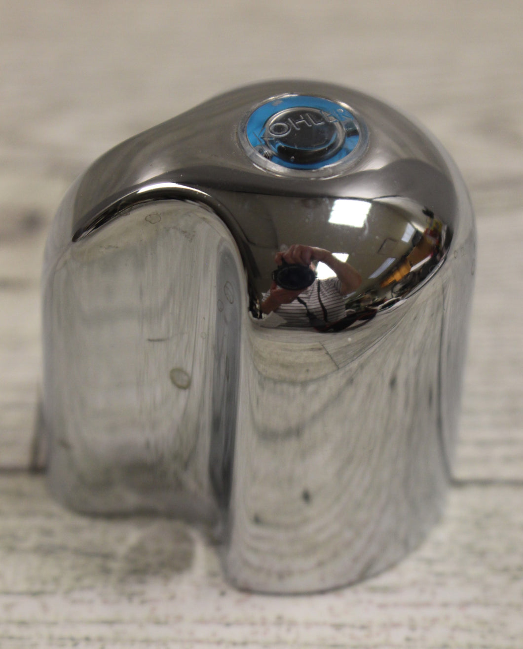 Kohler Lavatory Replacement Handle - 1-7/8