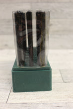 Load image into Gallery viewer, 28 Piece Transfer Punch Set - 24K0540 - 3/32&quot; to 1/2&quot;+17/32&quot; Steel 4 7/8&quot; L -New