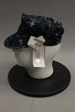 Load image into Gallery viewer, US Navy Working Utility Cap - 8405-01-540-2950 - Size 6 7/8 - New