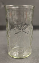 Load image into Gallery viewer, Ball 50th Anniversary Juice Glass Jelly Jam Jar - Used