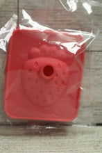 Load image into Gallery viewer, Mocktail Ice Molds - Set of 9 - Various Shapes - New